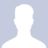 rilem32
