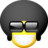 lindou