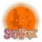 Slyfox
