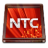 NTC