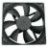 LuV_ASuS
