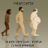 Neandertal