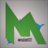 maelset00