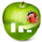ptibigoud