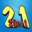 20et1