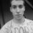 Newhope