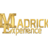 madrick49