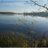 papyguy