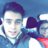 mathiot.j
