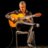 Rafael SEGRE