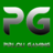 Pirlou86240