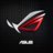 Asus1jourasustoujours