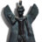 Pazuzu