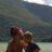phiphi059