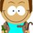 Ze_Galou