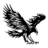 Ewen631