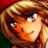 Llednar Twem