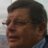 Paulo LBN