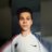 Clement_gonn