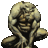 SeanB