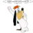 Papyly