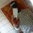 Abah paulin