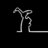 Neutral67