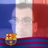 quico