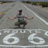 Sebastos83