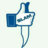 neverbackdown
