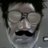 abdoufaro
