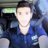 Merzaq.Amine.27