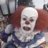Mskud