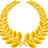 LEPINE Christine