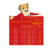 massifelectronique