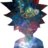 Morty2