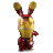 Lapin34