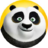 petitpanda