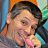 olivier.royo