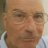 robert amblard