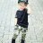 maLEK