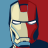 Maxime_Chouu