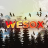 NRV_Wesox