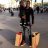 franck0805