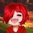 redkill83