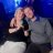 Mickael03290