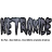 NetroXiDe