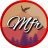 MickaelFR