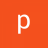 PYK_71