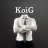 KoiG